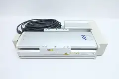 IAI ISA-LXM-A-400-10-150-T2-M-B-NM-JTK0501ER-SP LINEAR SERVO MOTORS AND ACTUATOR