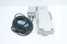 IAI ISA-LXM-A-400-10-150-T2-M-B-NM-JTK0501ER-SP LINEAR SERVO MOTORS AND ACTUATOR thumbnail 2