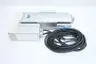 IAI ISA-LXM-A-400-10-150-T2-M-B-NM-JTK0501ER-SP LINEAR SERVO MOTORS AND ACTUATOR thumbnail 3