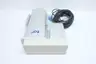 IAI ISA-LXM-A-400-10-150-T2-M-B-NM-JTK0501ER-SP LINEAR SERVO MOTORS AND ACTUATOR thumbnail 4