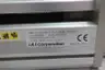 IAI ISA-LXM-A-400-10-150-T2-M-B-NM-JTK0501ER-SP LINEAR SERVO MOTORS AND ACTUATOR thumbnail 5