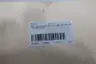 IAI ISA-LXM-A-400-10-150-T2-M-B-NM-JTK0501ER-SP LINEAR SERVO MOTORS AND ACTUATOR thumbnail 6