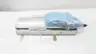 IAI ISPA-WXM-A-600-10-200-T2-M-AQ-B-L-NM LINEAR ACTUATOR 200-230V-AC thumbnail 1