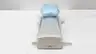 IAI ISPA-WXM-A-600-10-200-T2-M-AQ-B-L-NM LINEAR ACTUATOR 200-230V-AC thumbnail 2