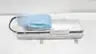 IAI ISPA-WXM-A-600-10-200-T2-M-AQ-B-L-NM LINEAR ACTUATOR 200-230V-AC thumbnail 3