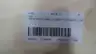 IAI ISPA-WXM-A-600-10-200-T2-M-AQ-B-L-NM LINEAR ACTUATOR 200-230V-AC thumbnail 5