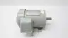 MITSUBISHI SF-HR AC MOTOR 480V-AC 1800RPM 1.5KW 3PH 90L thumbnail 1