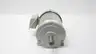 MITSUBISHI SF-HR AC MOTOR 480V-AC 1800RPM 1.5KW 3PH 90L thumbnail 2