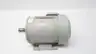 MITSUBISHI SF-HR AC MOTOR 480V-AC 1800RPM 1.5KW 3PH 90L thumbnail 3