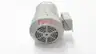 MITSUBISHI SF-HR AC MOTOR 480V-AC 1800RPM 1.5KW 3PH 90L thumbnail 4