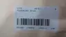 MITSUBISHI SF-HR AC MOTOR 480V-AC 1800RPM 1.5KW 3PH 90L thumbnail 6
