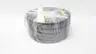 GARLOCK 1300-E BRAIDED GLAND PACKING 3/4IN 10LB PUMP PARTS AND ACCESSORY thumbnail 3