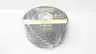 GARLOCK 1300-E BRAIDED GLAND PACKING 3/4IN 10LB PUMP PARTS AND ACCESSORY thumbnail 4