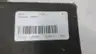 GARLOCK 1300-E BRAIDED GLAND PACKING 3/4IN 10LB PUMP PARTS AND ACCESSORY thumbnail 7