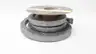 GARLOCK 1300-E BRAIDED GLAD PACKING 12FT 1IN thumbnail 3