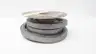 GARLOCK 1300-E BRAIDED GLAD PACKING 12FT 1IN thumbnail 4