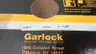GARLOCK 1300-E BRAIDED GLAD PACKING 12FT 1IN thumbnail 5