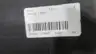 GARLOCK 1300-E BRAIDED GLAD PACKING 12FT 1IN thumbnail 7