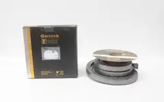 GARLOCK 1300-E BRAIDED GLAD PACKING 12FT 1IN