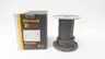 GARLOCK PM6 GRAPHITE PUMP PACKING 3/8IN 5LB thumbnail 1