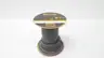 GARLOCK PM6 GRAPHITE PUMP PACKING 3/8IN 5LB thumbnail 2