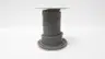 GARLOCK PM6 GRAPHITE PUMP PACKING 3/8IN 5LB thumbnail 3