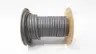 GARLOCK PM6 GRAPHITE PUMP PACKING 3/8IN 5LB thumbnail 4