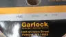 GARLOCK PM6 GRAPHITE PUMP PACKING 3/8IN 5LB thumbnail 5