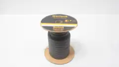 GARLOCK PM6 GRAPHITE PUMP PACKING 1/2IN 5LB
