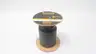 GARLOCK PM6 GRAPHITE PUMP PACKING 1/2IN 5LB thumbnail 1