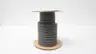 GARLOCK PM6 GRAPHITE PUMP PACKING 1/2IN 5LB thumbnail 2