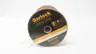 GARLOCK PM6 GRAPHITE PUMP PACKING 1/2IN 5LB thumbnail 3