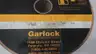 GARLOCK PM6 GRAPHITE PUMP PACKING 1/2IN 5LB thumbnail 4