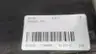 GARLOCK PM6 GRAPHITE PUMP PACKING 1/2IN 5LB thumbnail 6