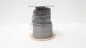 GARLOCK 1300-E BRAIDED GLAND PACKING 3/8IN 5LB PUMP PARTS AND ACCESSORY thumbnail 3