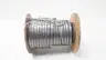 GARLOCK 1300-E BRAIDED GLAND PACKING 3/8IN 5LB PUMP PARTS AND ACCESSORY thumbnail 4