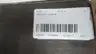 GARLOCK 1300-E BRAIDED GLAND PACKING 3/8IN 5LB PUMP PARTS AND ACCESSORY thumbnail 7