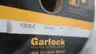 GARLOCK 1300-E BRAIDED GLAND PACKING 3/8IN 5LB PUMP PARTS AND ACCESSORY thumbnail 5