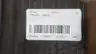 GARLOCK 1300-E BRAIDED GLAND PACKING 1/2IN 5LB thumbnail 6