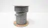 GARLOCK 1300-E BRAIDED GLAND PACKING 1/2IN 5LB thumbnail 2