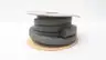 GARLOCK PM6 GRAPHITE PUMP PACKING 1IN 10LB thumbnail 3