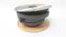 GARLOCK PM6 GRAPHITE PUMP PACKING 1IN 10LB thumbnail 4