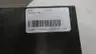 GARLOCK PM6 GRAPHITE PUMP PACKING 1IN 10LB thumbnail 7