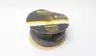GARLOCK PM6 GRAPHITE PUMP PACKING 1IN 10LB thumbnail 2