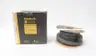 GARLOCK PM6 GRAPHITE PUMP PACKING 1IN 10LB thumbnail 1