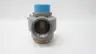 KUNKLE 215V-K01AQE RELIEF VALVE 3IN 10IN-HG 912CFM thumbnail 2