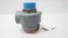 KUNKLE 215V-K01AQE RELIEF VALVE 3IN 10IN-HG 912CFM thumbnail 3