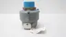 KUNKLE 215V-K01AQE RELIEF VALVE 3IN 10IN-HG 912CFM thumbnail 4