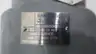 KUNKLE 215V-K01AQE RELIEF VALVE 3IN 10IN-HG 912CFM thumbnail 5