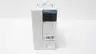 MITSUBISHI MR-J2S-200A AC VFD DRIVE 2KW 170V-AC 0-360HZ 200-230V-AC thumbnail 2